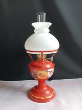 Vintage Bargeware Barge Ware