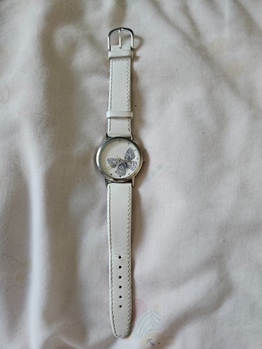 Avon butterfly watch - , with