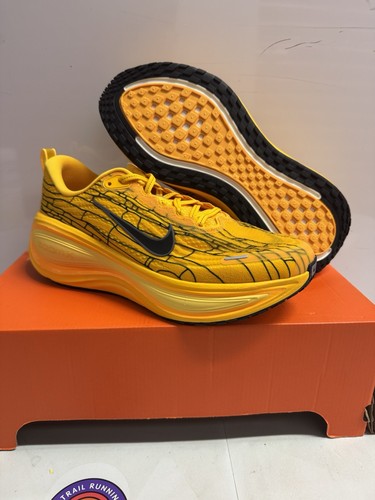 Men size nike vomero - size,
