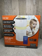 MOBI 4-in-1 Smart Wi-Fi