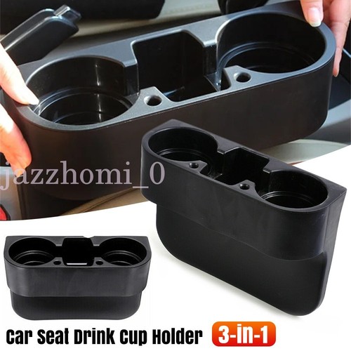 Car cup phone holder van - holder,