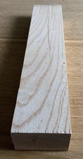 ASH Hardwood Kiln Dried Offcut
