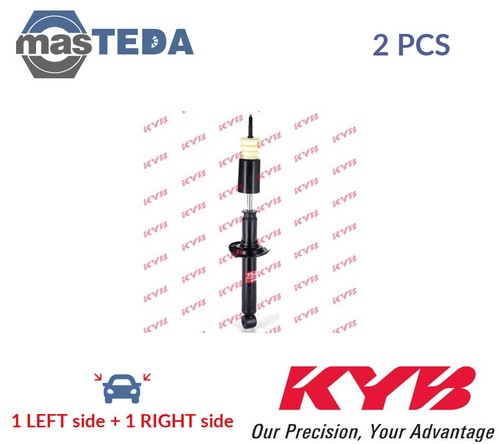 341191 shock absorbers struts - absorbers,