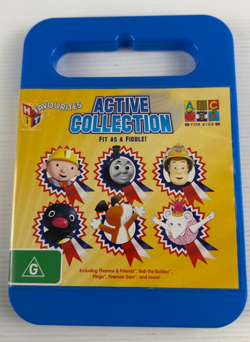 Hit favourites active - hit,