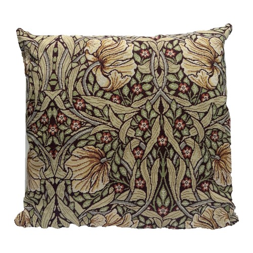 William morris pimpernel - morris,