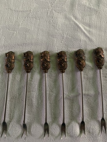 Antique vintage cocktail - antique,