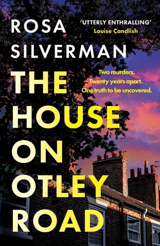 The house otley - the, by