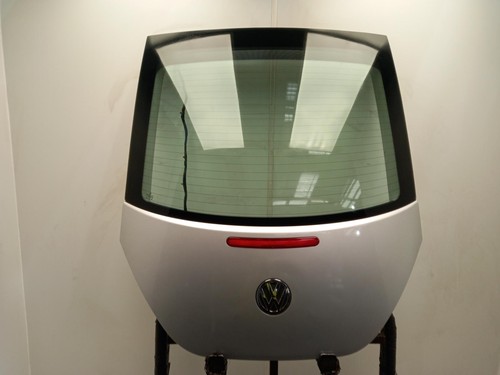 Volkswagen beetle boot lid - volkswagen,