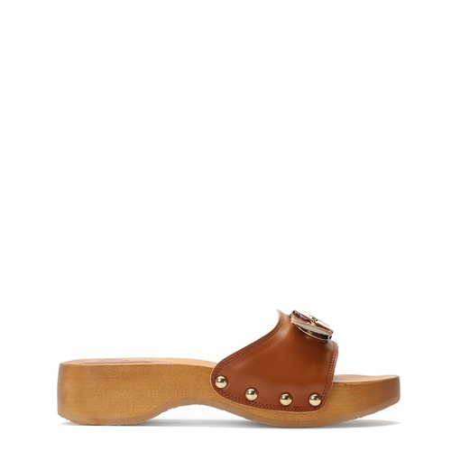 Scholl womens pescura - scholl,