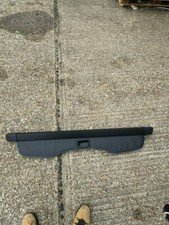 Genuine Land Rover Freelander