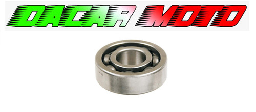 Bearing piaggio vespa - piaggio,