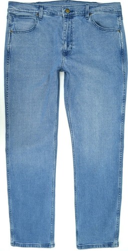 Wrangler jeans mens - jeans,