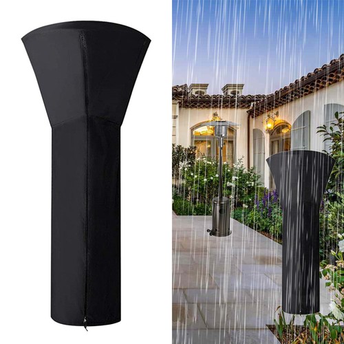Heavy duty waterproof patio - waterproof,