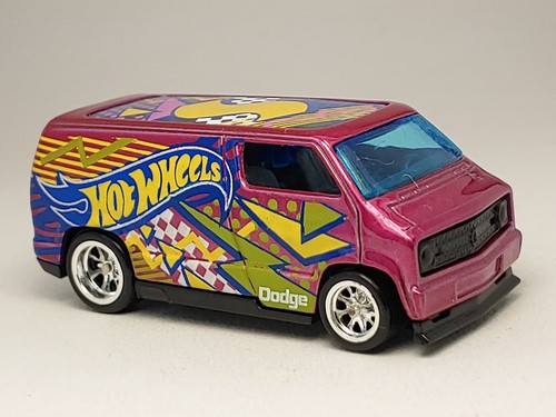 2016 hot wheels art - hot, hw