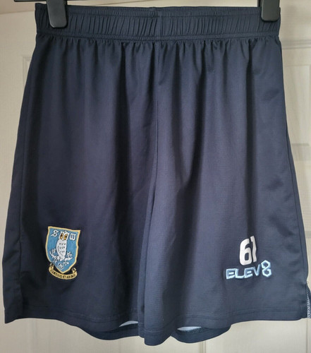 Mens sheffield wednesday - mens,