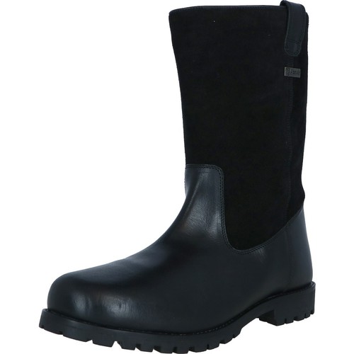 Horka outdoor boots cornwall - outdoor,