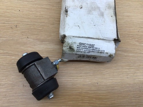 Austin mini 1967 midget - austin, mg