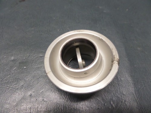 2515 weemac cabin eyeball - cabin,