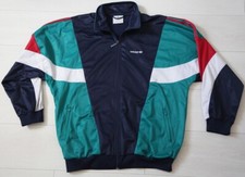 ADIDAS tracksuit vintage