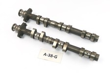 Triumph Speed Triple 955i 595N