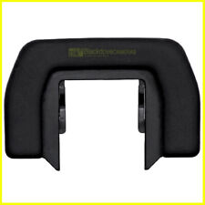 Genuine Konica/Minolta EC-1400 Eyepiece for Dynax 7D Cameras