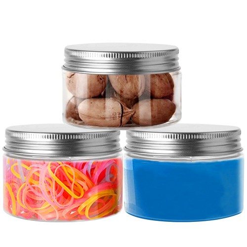 Slime sweets 30ml 150ml jars - slime, 30ml-150ml
