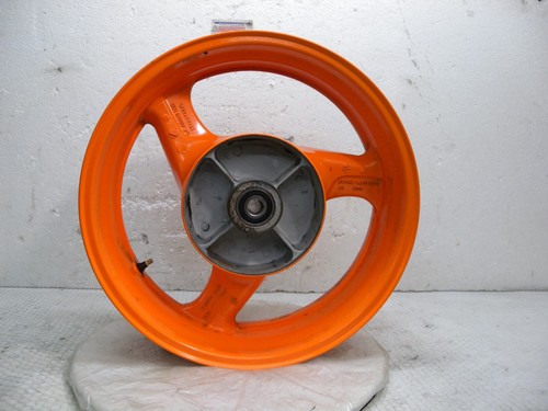 Honda cbr1100xx blackbird 1997 - honda,