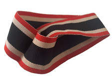 German WWII 1939 War Merit