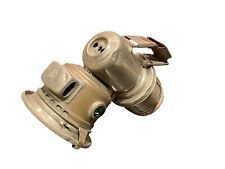 Vintage Joseph Lucas ‘Calcia