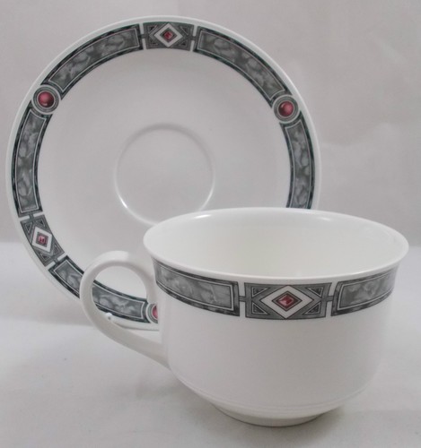Villeroy and boch rubino - villeroy,
