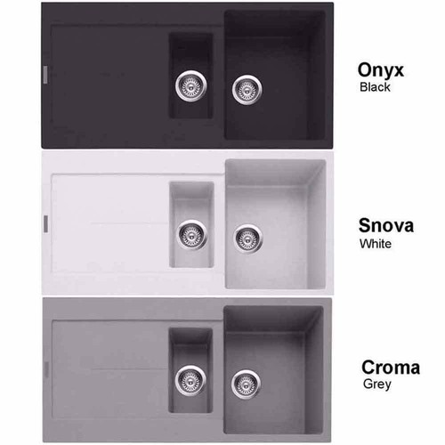 Astini quadro bowl - quadro,