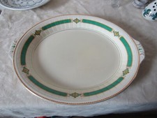 Vintage retro gridley - vintage,