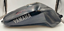 Gas tank yamaha - tank,