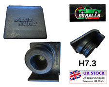 OEM Oil Filler Cap Fiat Lancia