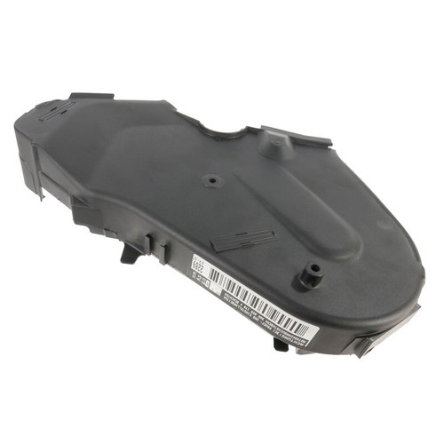 Timing belt cover - vw, audi