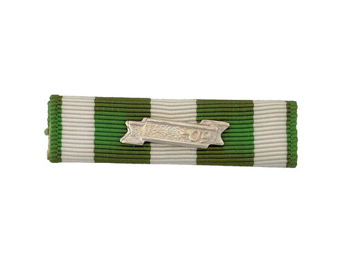 Genuine vietnamese vietnam war - vietnam,