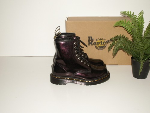 Martens 1460 sparkle - 1460,