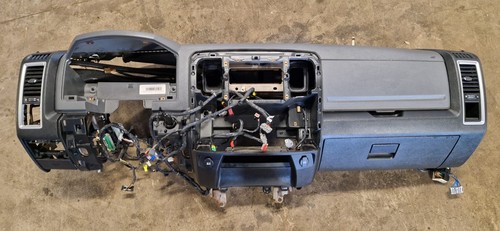 2013 2018 dodge ram pickup - 2013-2018,