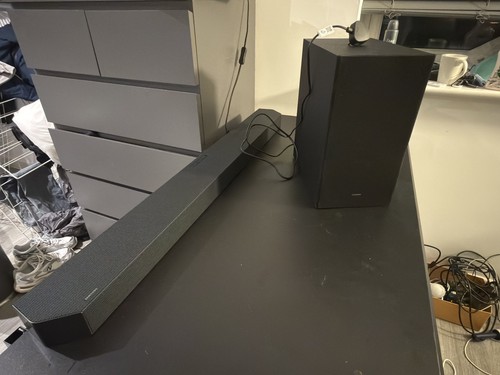 Samsung q600f 1 2 - samsung, 3.1.2