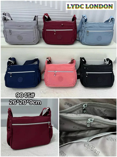 New casual ladies women - casual,