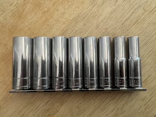 Halfords advanced chrome - halfords,