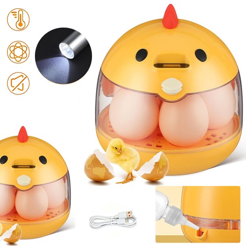 Egg incubators for - for, hatching