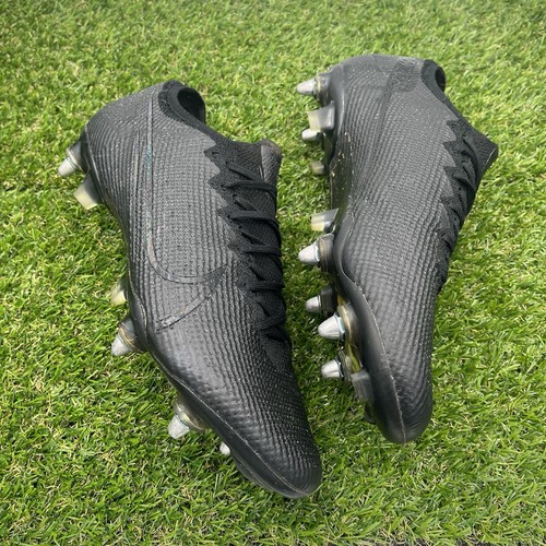 Nike mercurial vapor - vapor, 13