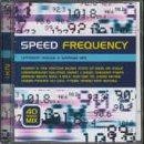 Speed frequency various - -,