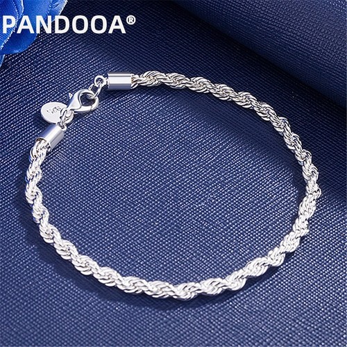 Women jewelry 925 mark silver - mark,