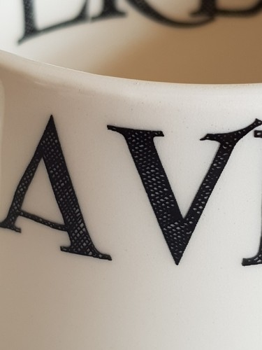 Emma bridgewater rare - emma,