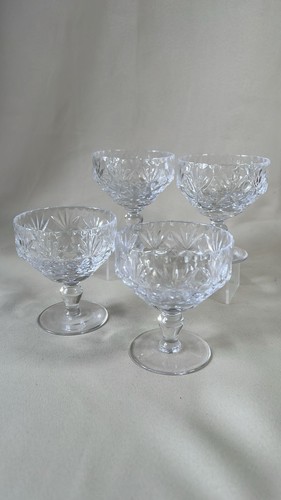 Vintage royal doulton - royal,