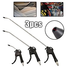 Compressed Air Blow Gun