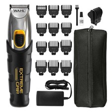 WAHL: 9893-1917 TRIMMER KIT