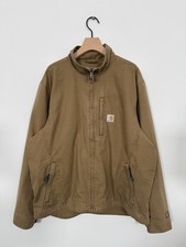 Vintage Carhartt Men’s Quick